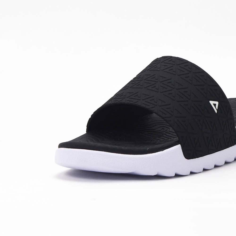 Taichi Slippers