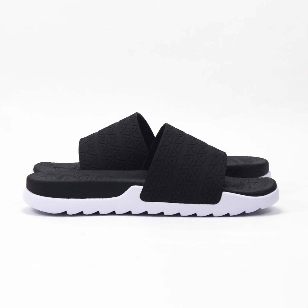 Taichi Slippers
