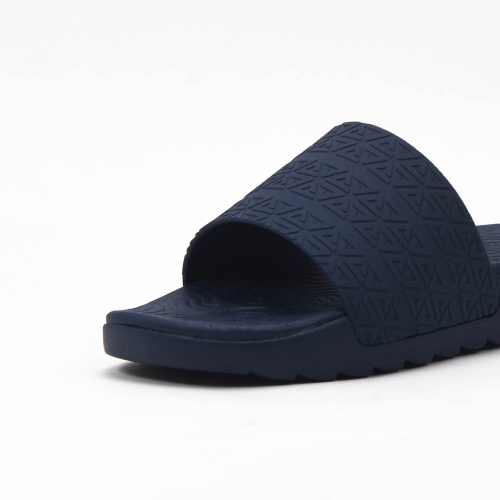Taichi Slippers