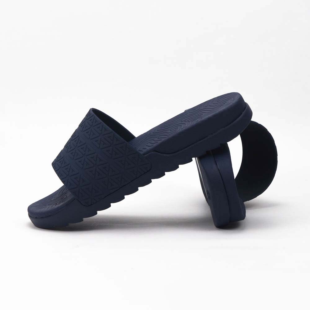 Taichi Slippers