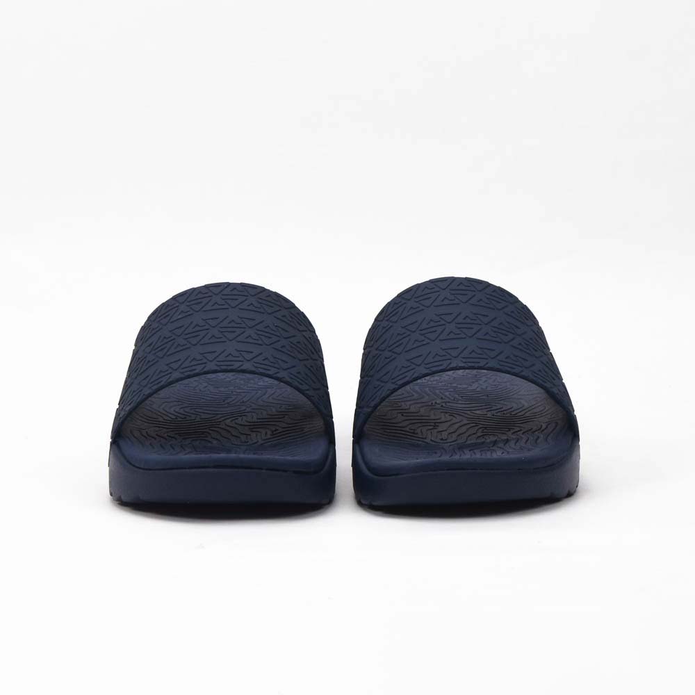 Taichi Slippers