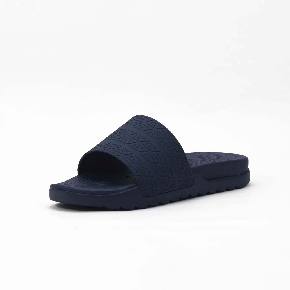 Taichi Slippers
