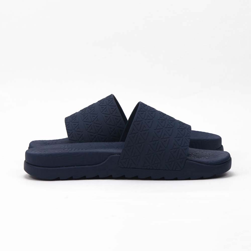 Taichi Slippers