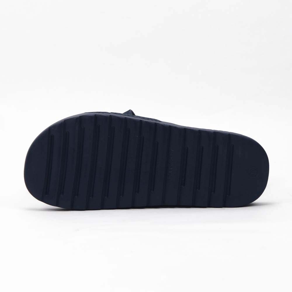 Taichi Slippers