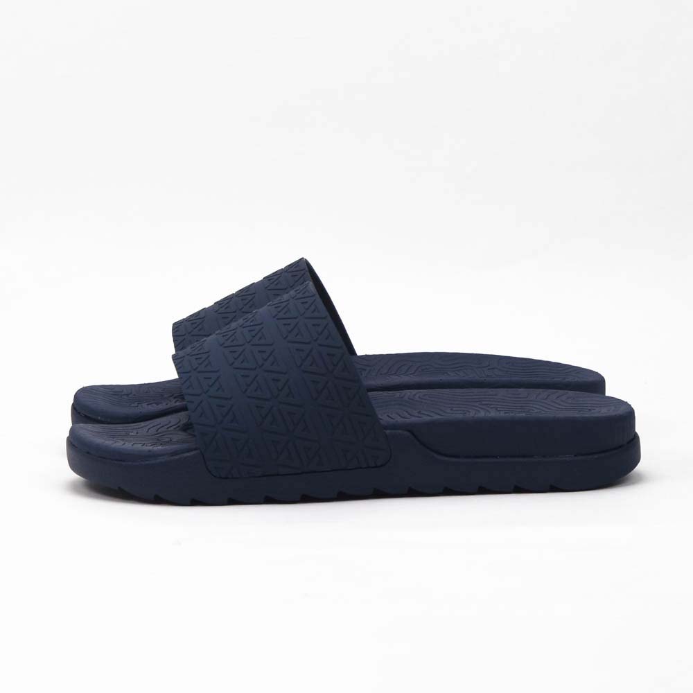 Taichi Slippers