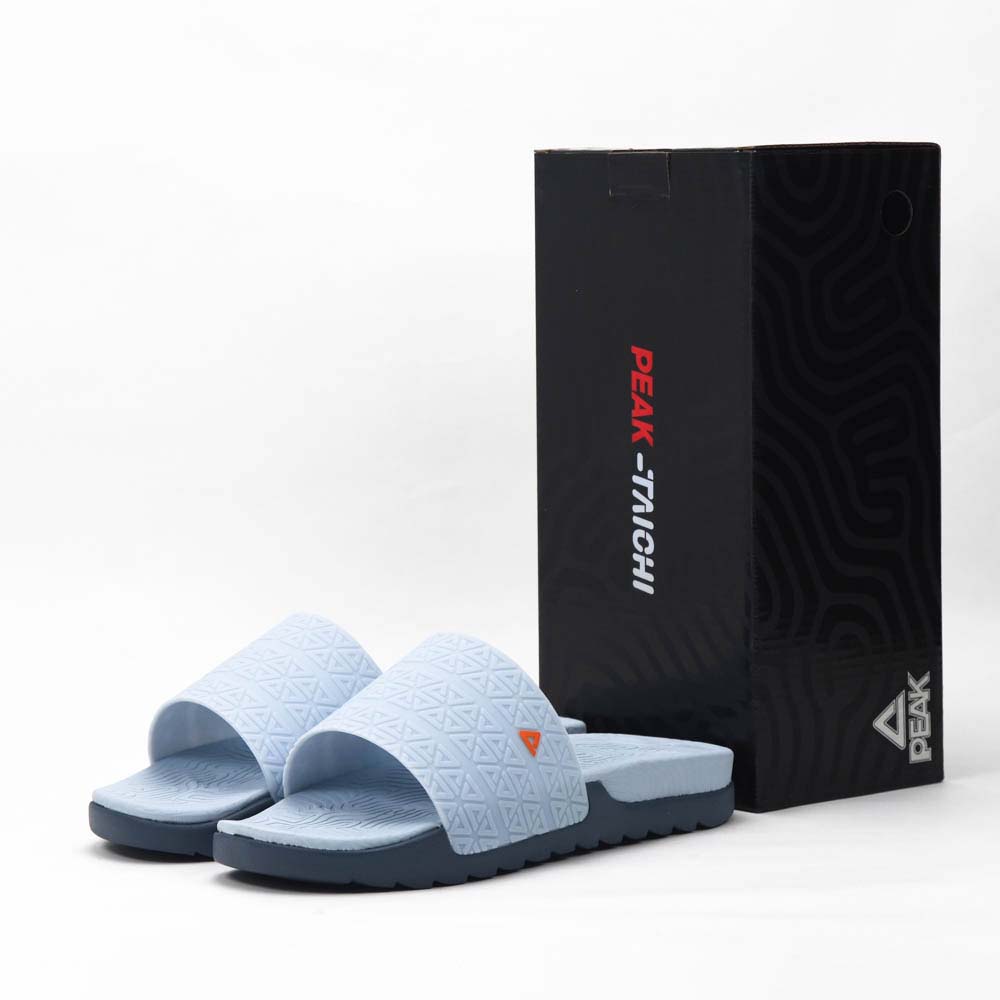 Taichi Slippers