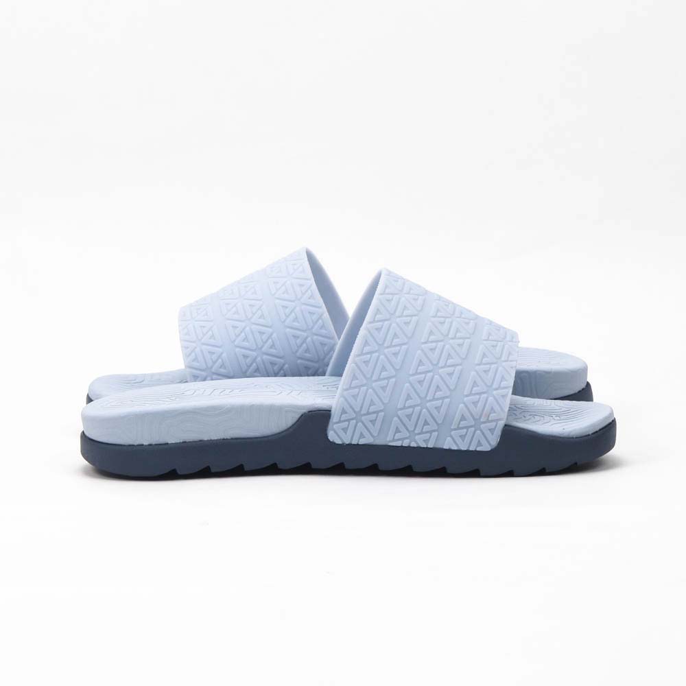 Taichi Slippers