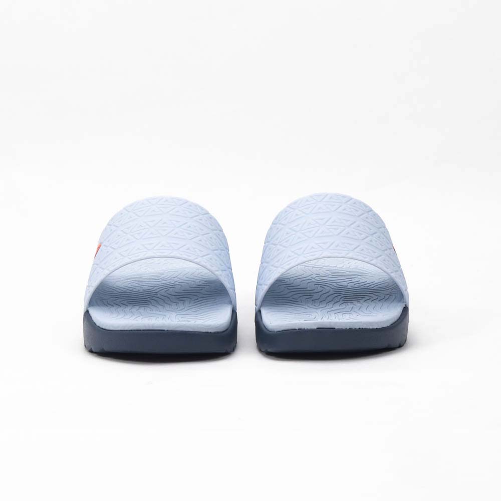Taichi Slippers