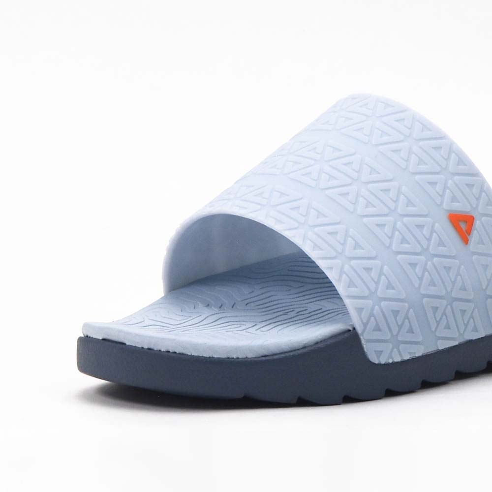 Taichi Slippers