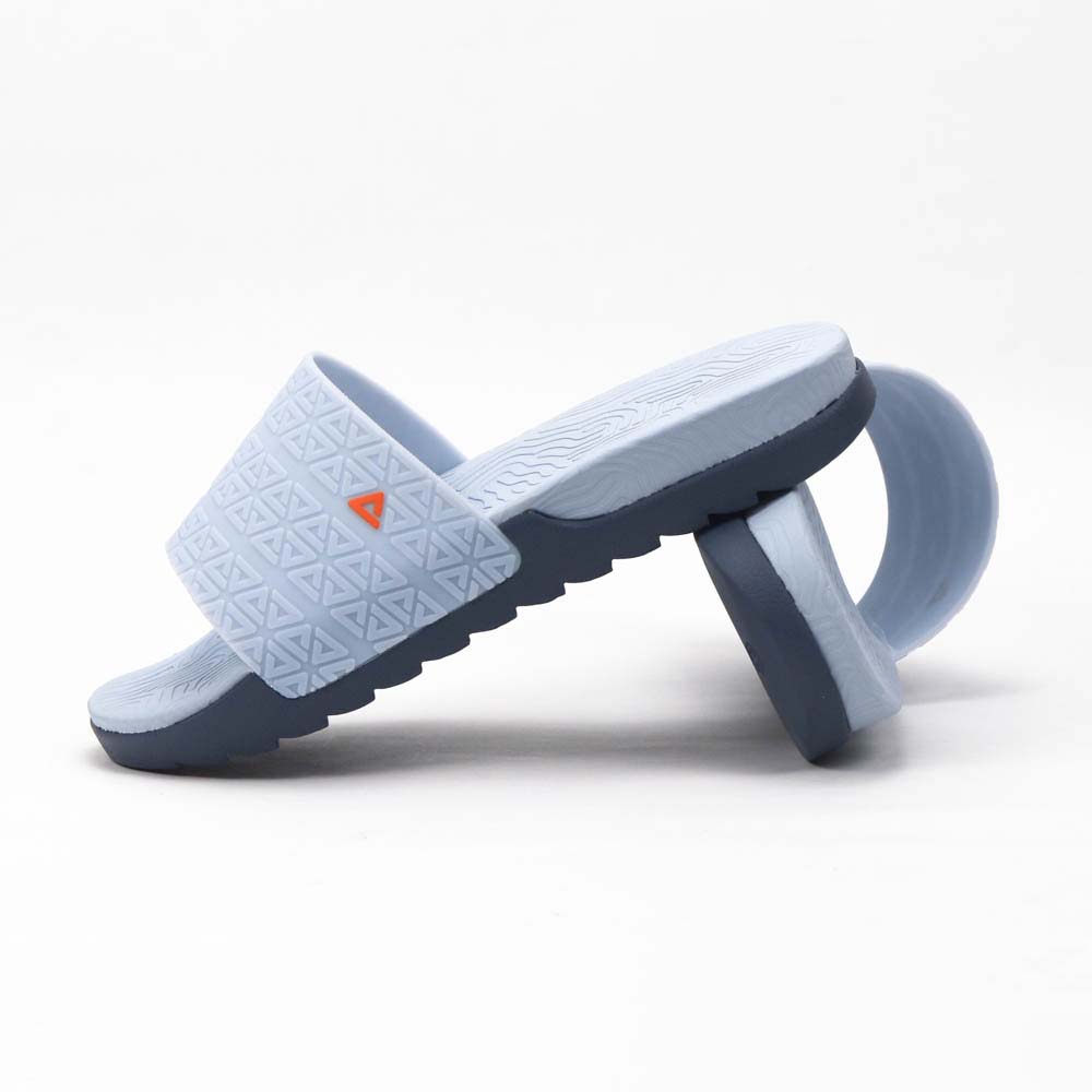 Taichi Slippers