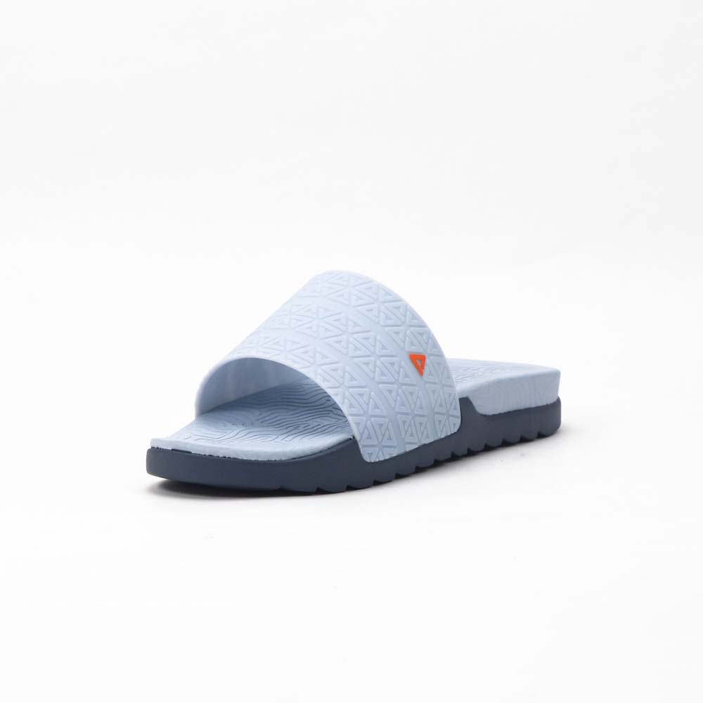 Taichi Slippers