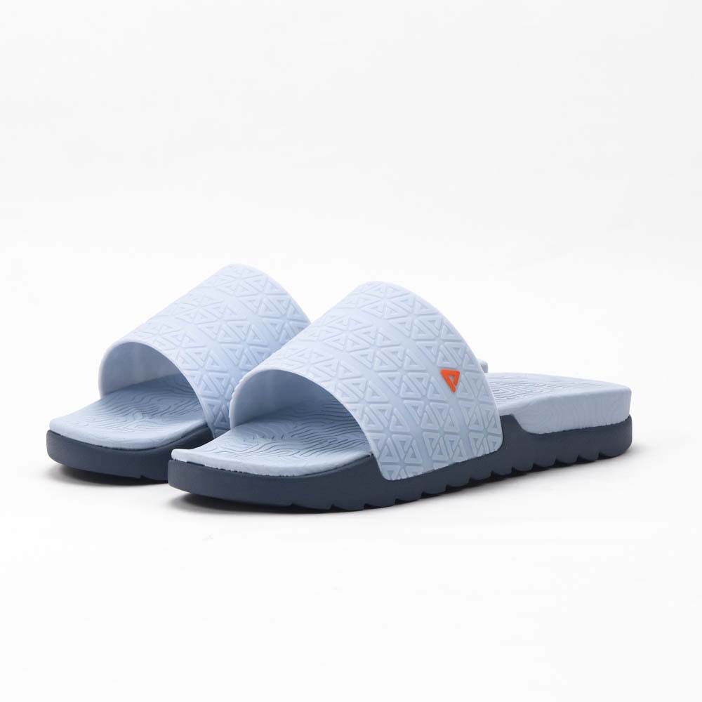 E02767L-002S