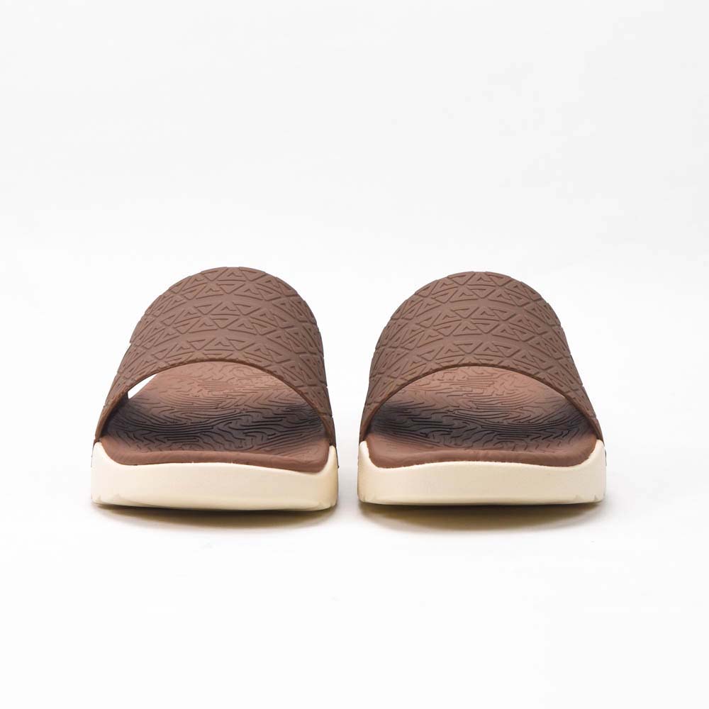 Taichi Slippers