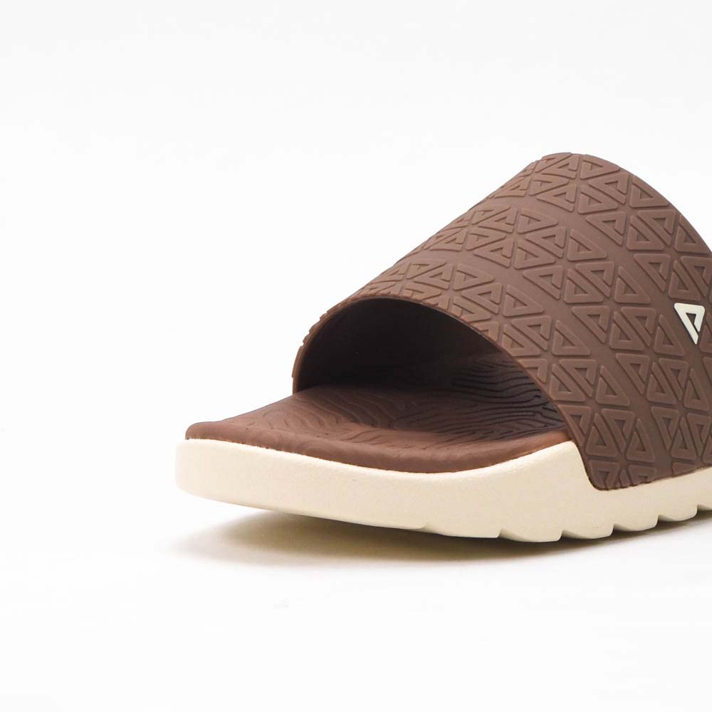 Taichi Slippers