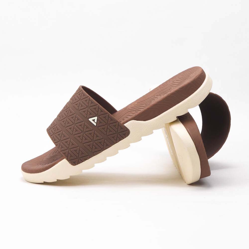 Taichi Slippers