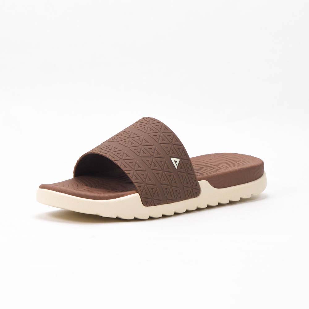 Taichi Slippers