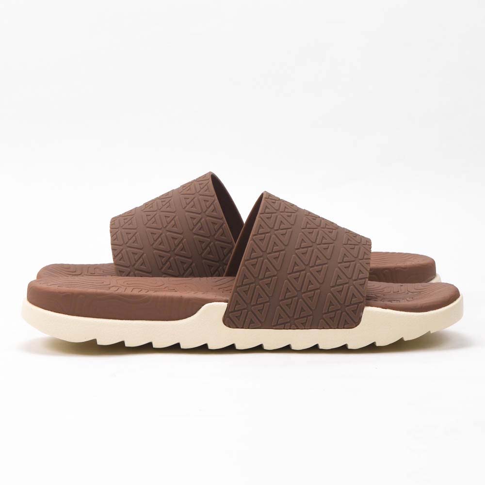 Taichi Slippers