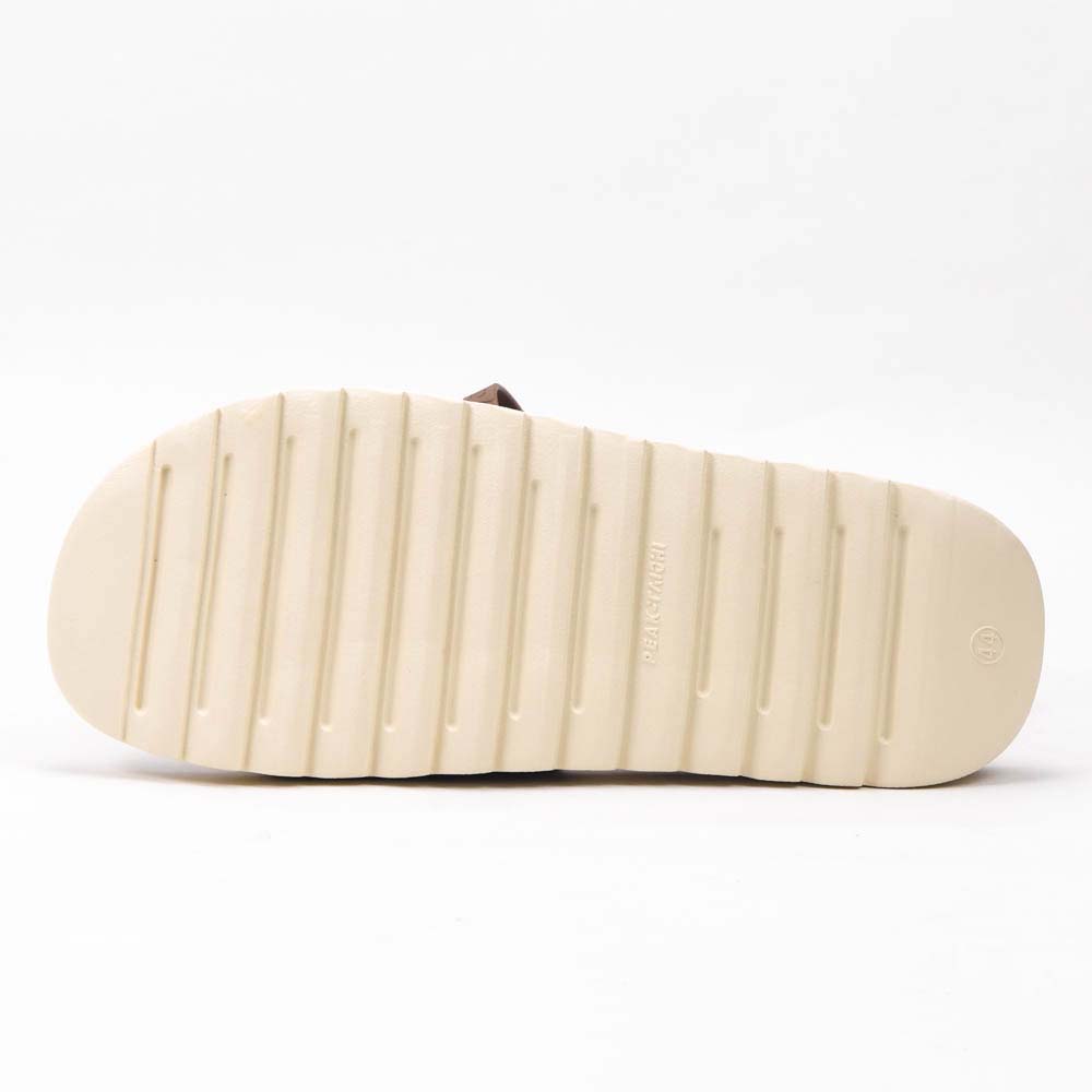 Taichi Slippers