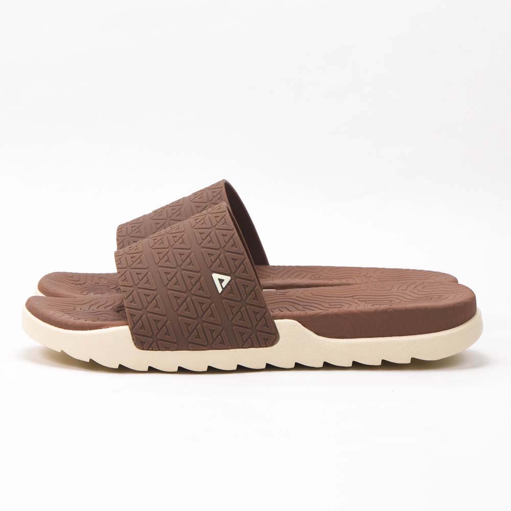 Taichi Slippers