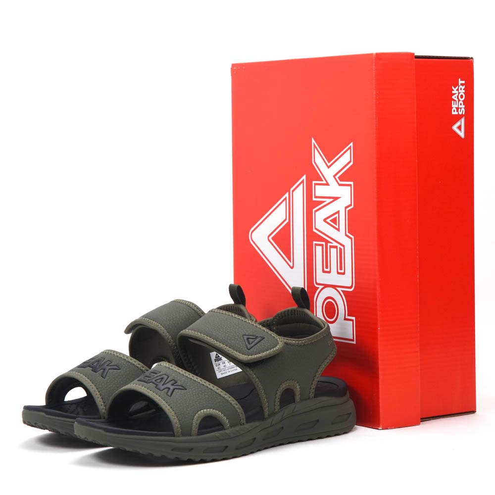 Tiachi Sandals Crayish