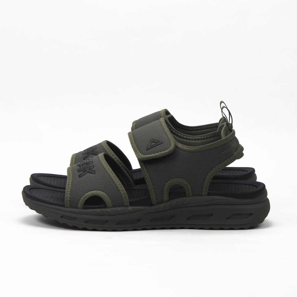 Tiachi Sandals Crayish