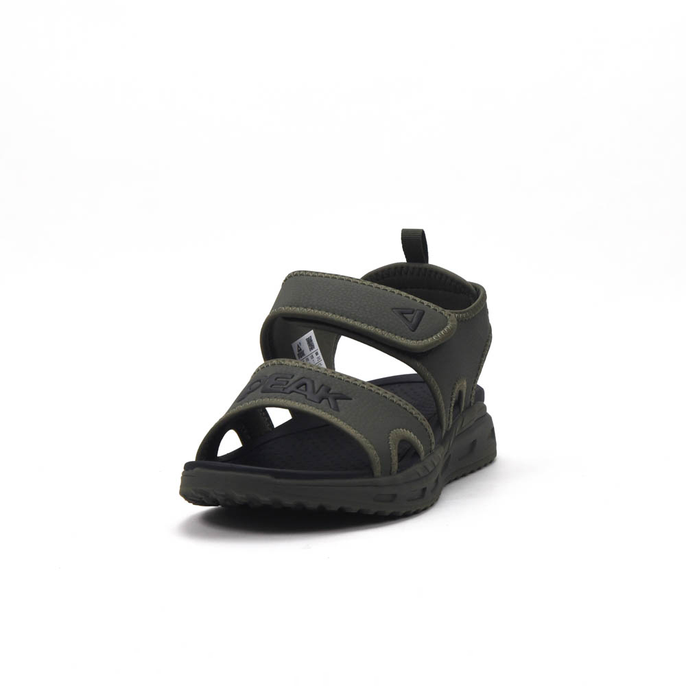 Tiachi Sandals Crayish