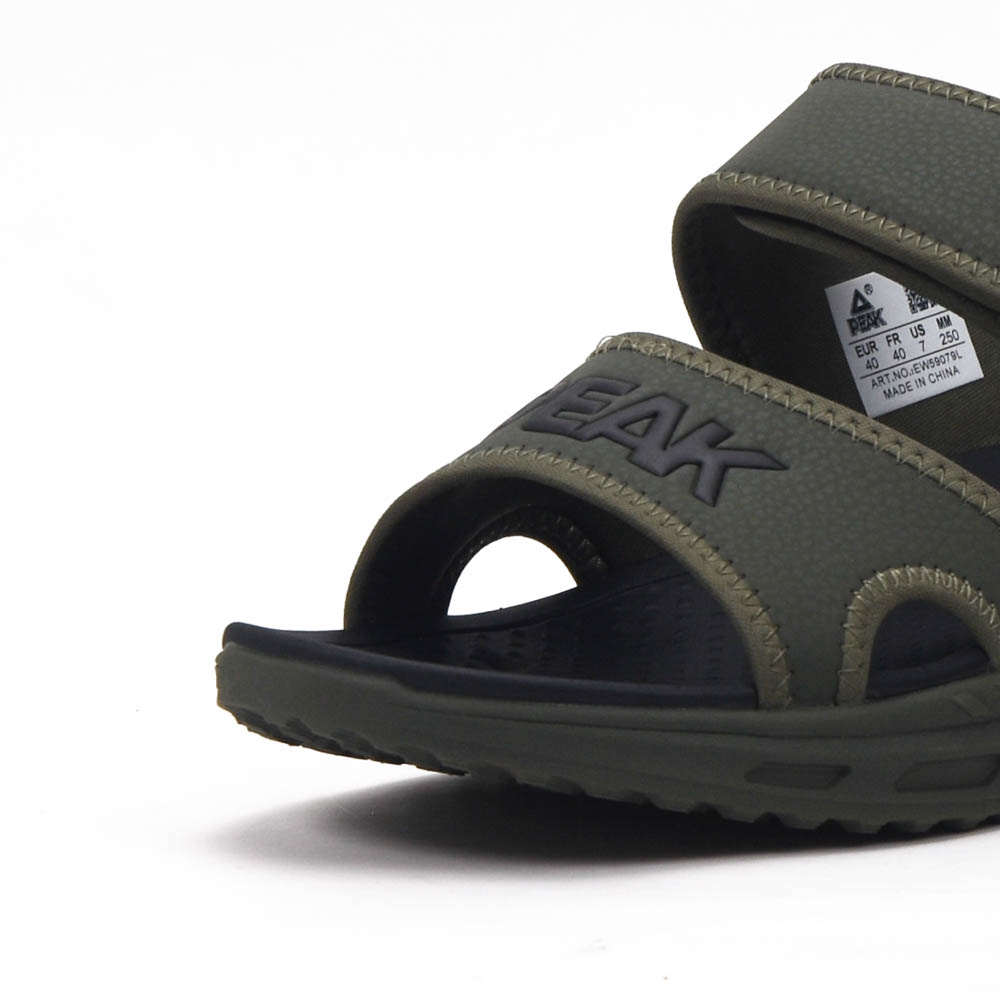 Tiachi Sandals Crayish