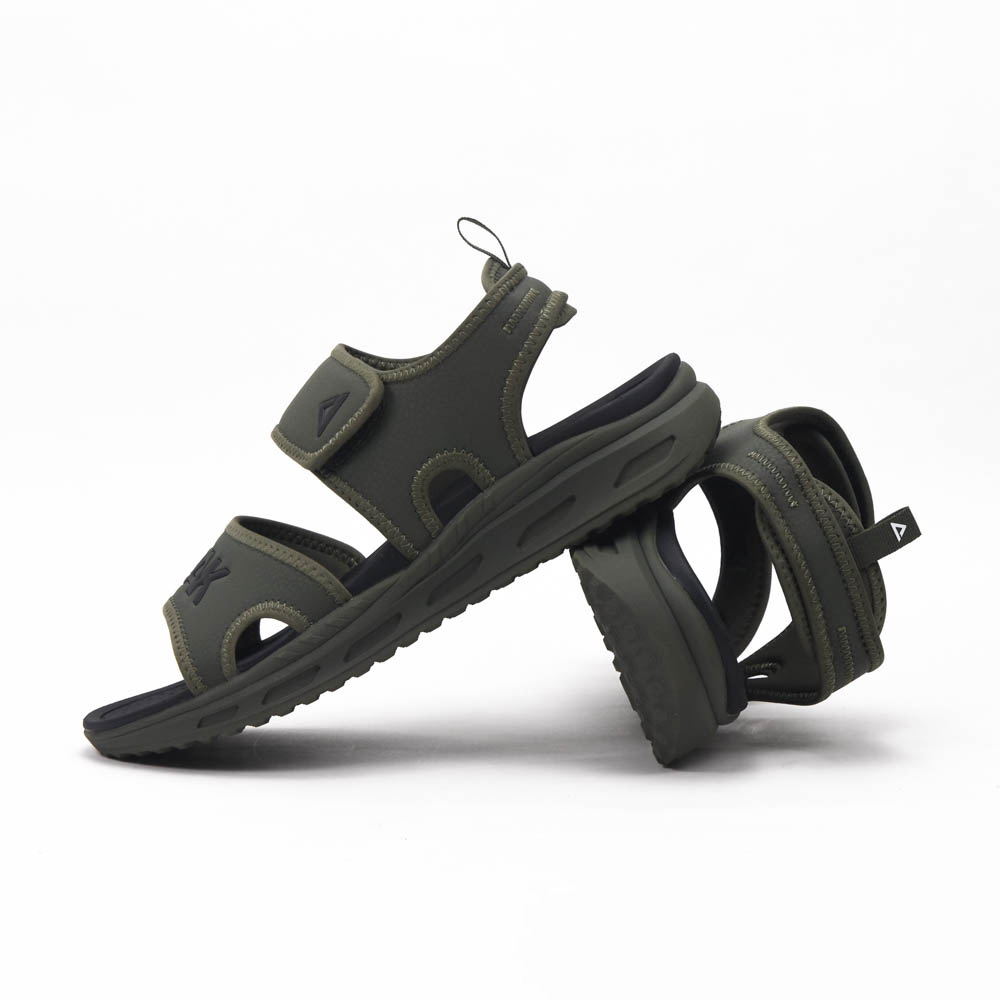 Tiachi Sandals Crayish