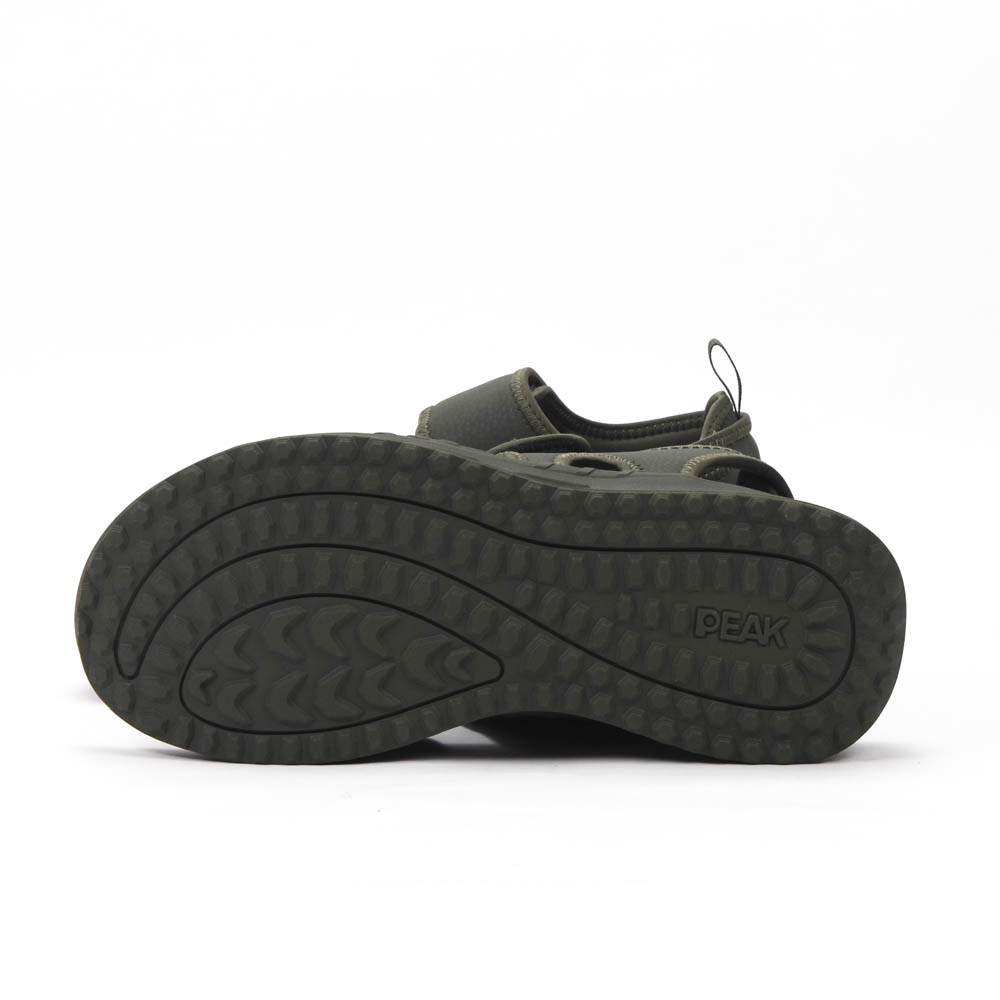 Tiachi Sandals Crayish