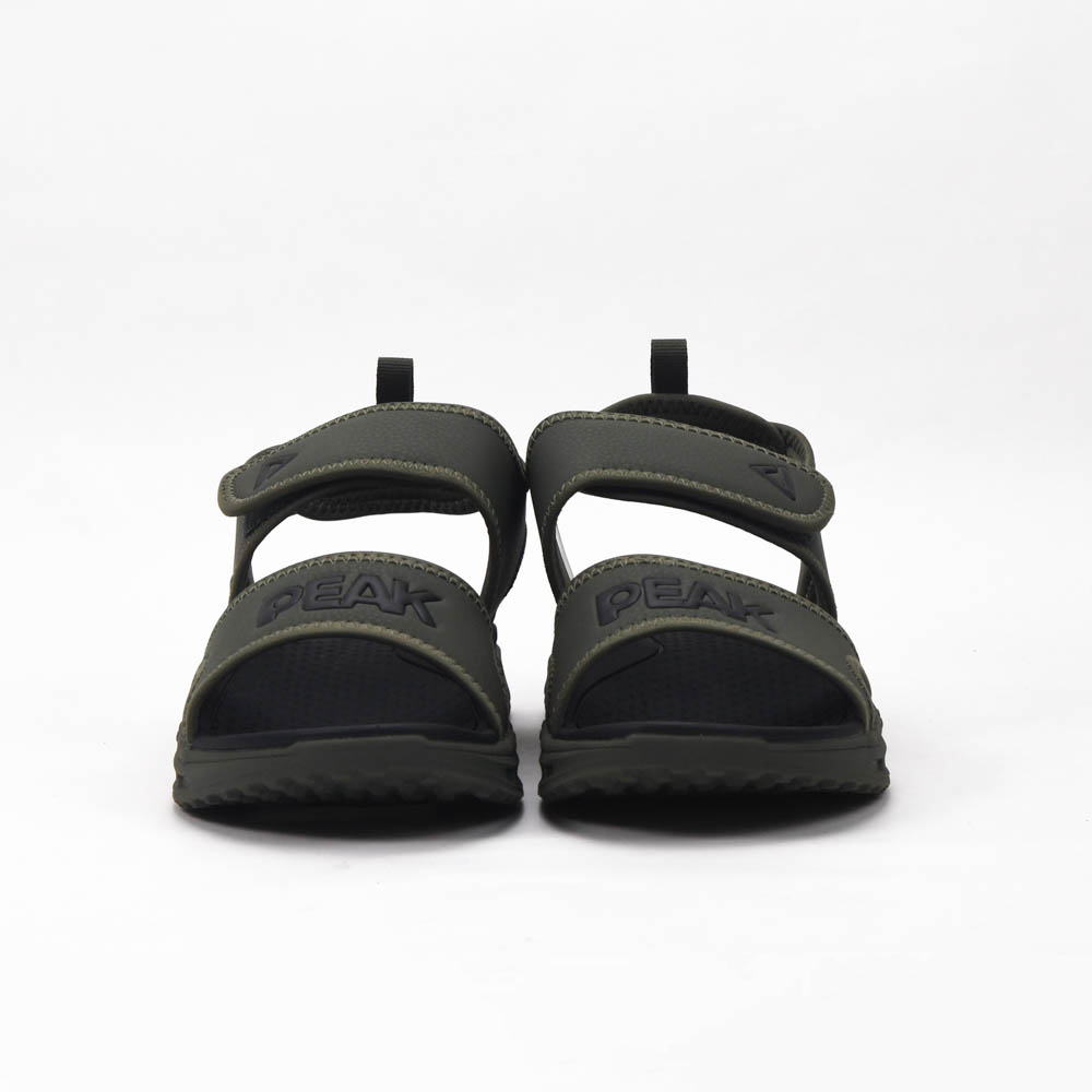 Tiachi Sandals Crayish