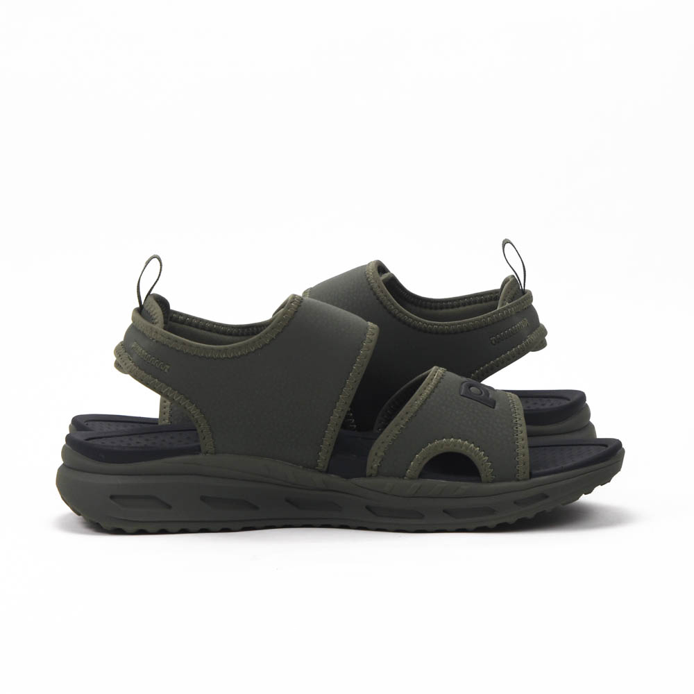 Tiachi Sandals Crayish
