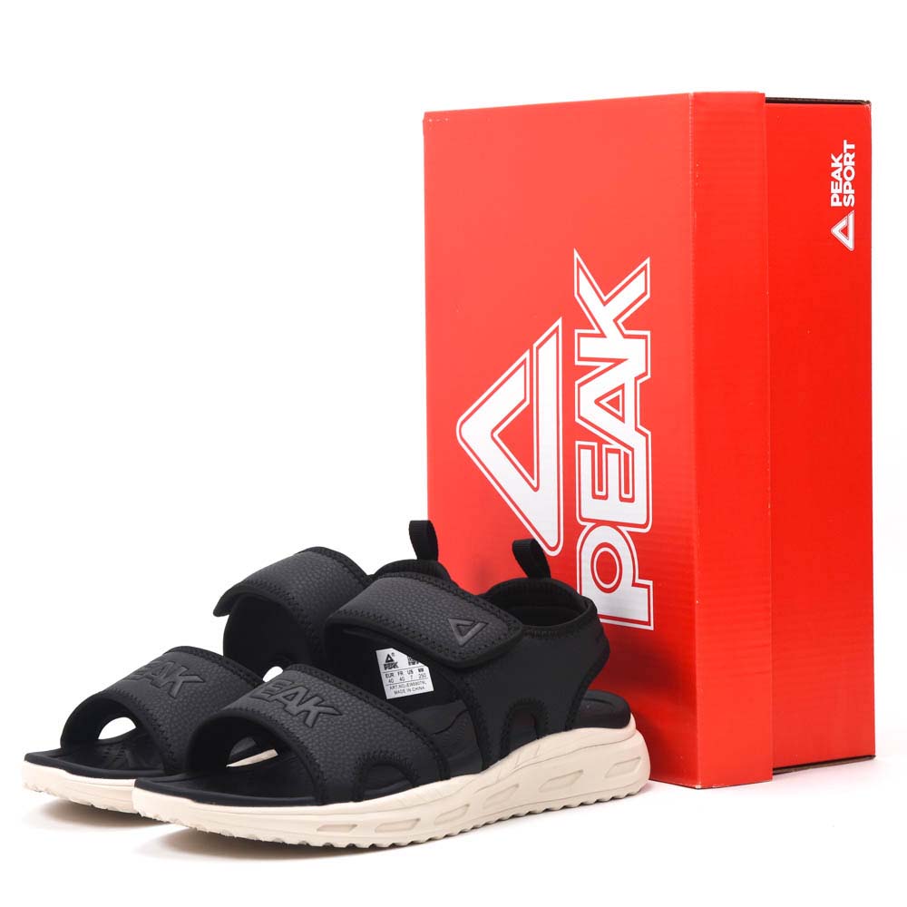 Tiachi Sandals Crayish