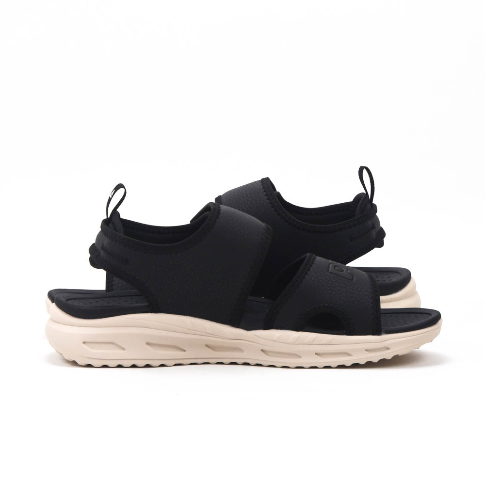 Tiachi Sandals Crayish