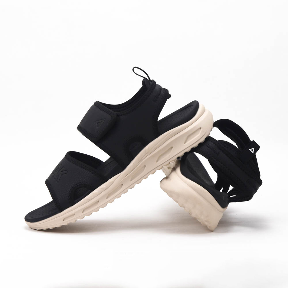 Tiachi Sandals Crayish