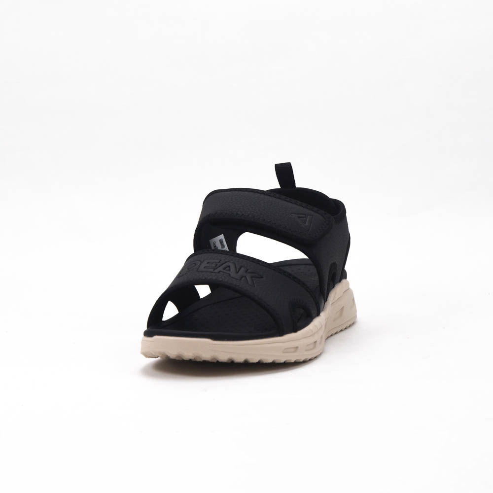 Tiachi Sandals Crayish