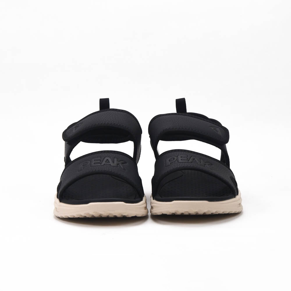 Tiachi Sandals Crayish
