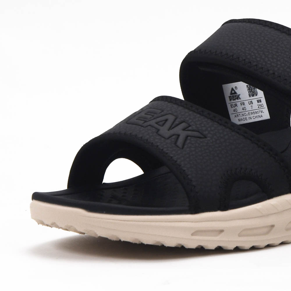 Tiachi Sandals Crayish
