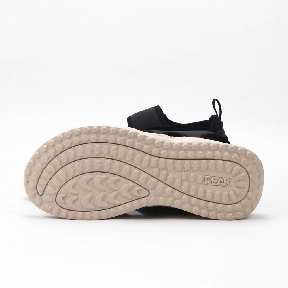 Tiachi Sandals Crayish