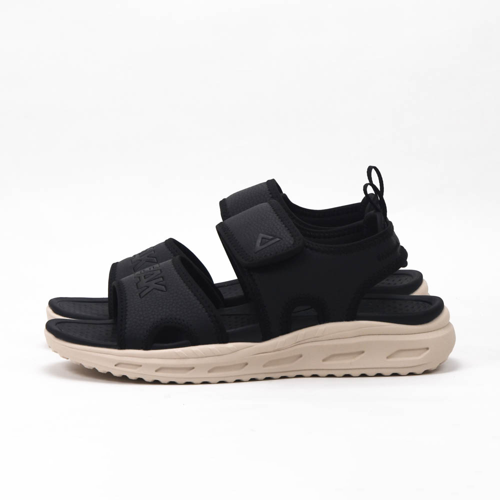 Tiachi Sandals Crayish