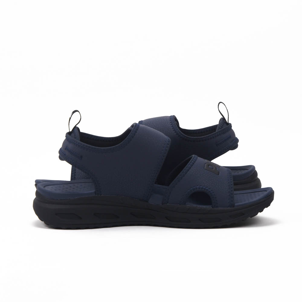 Tiachi Sandals Crayish
