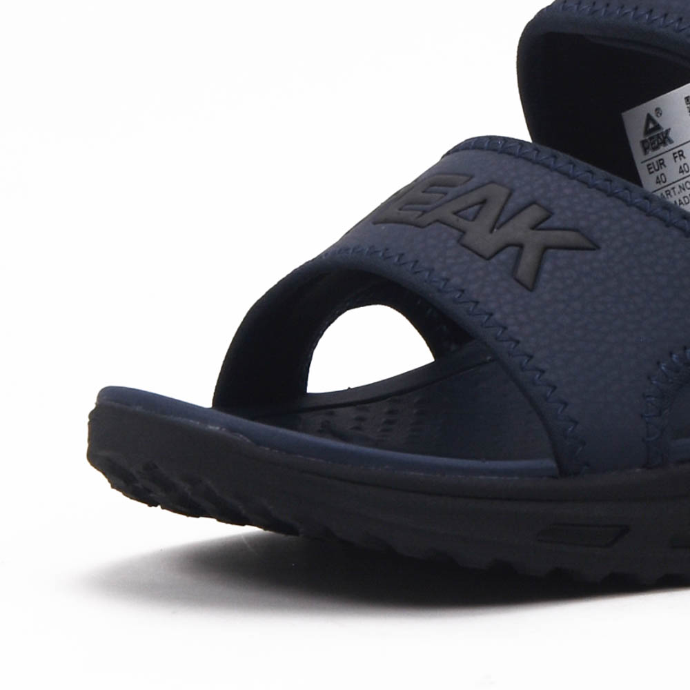 Tiachi Sandals Crayish