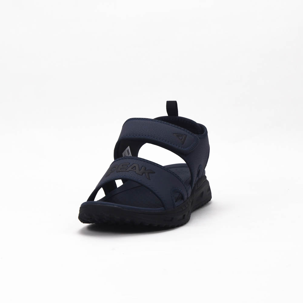 Tiachi Sandals Crayish