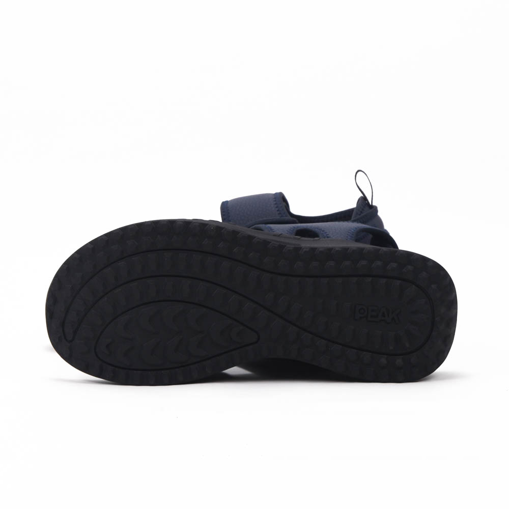 Tiachi Sandals Crayish