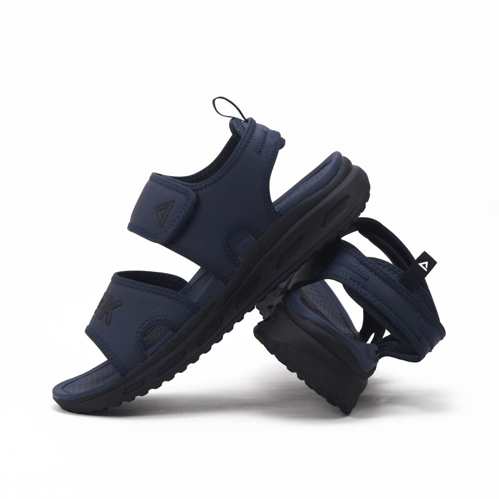 Tiachi Sandals Crayish