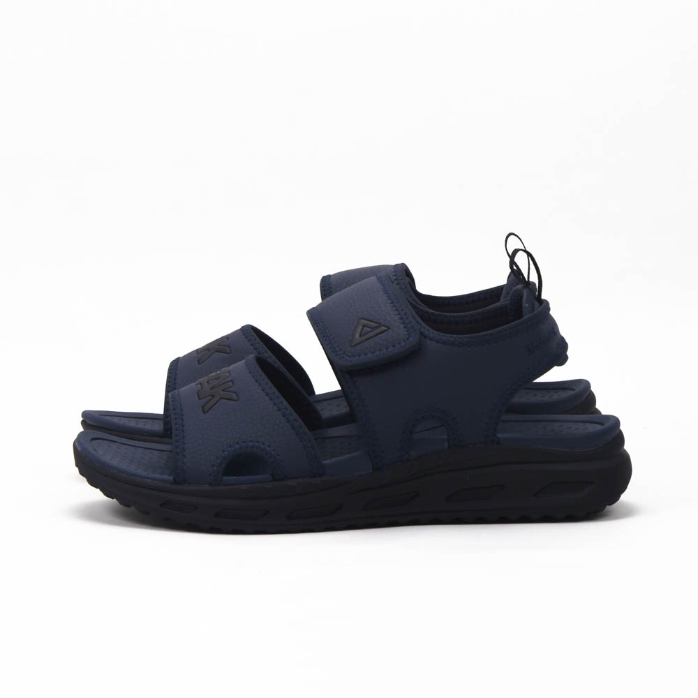 Tiachi Sandals Crayish