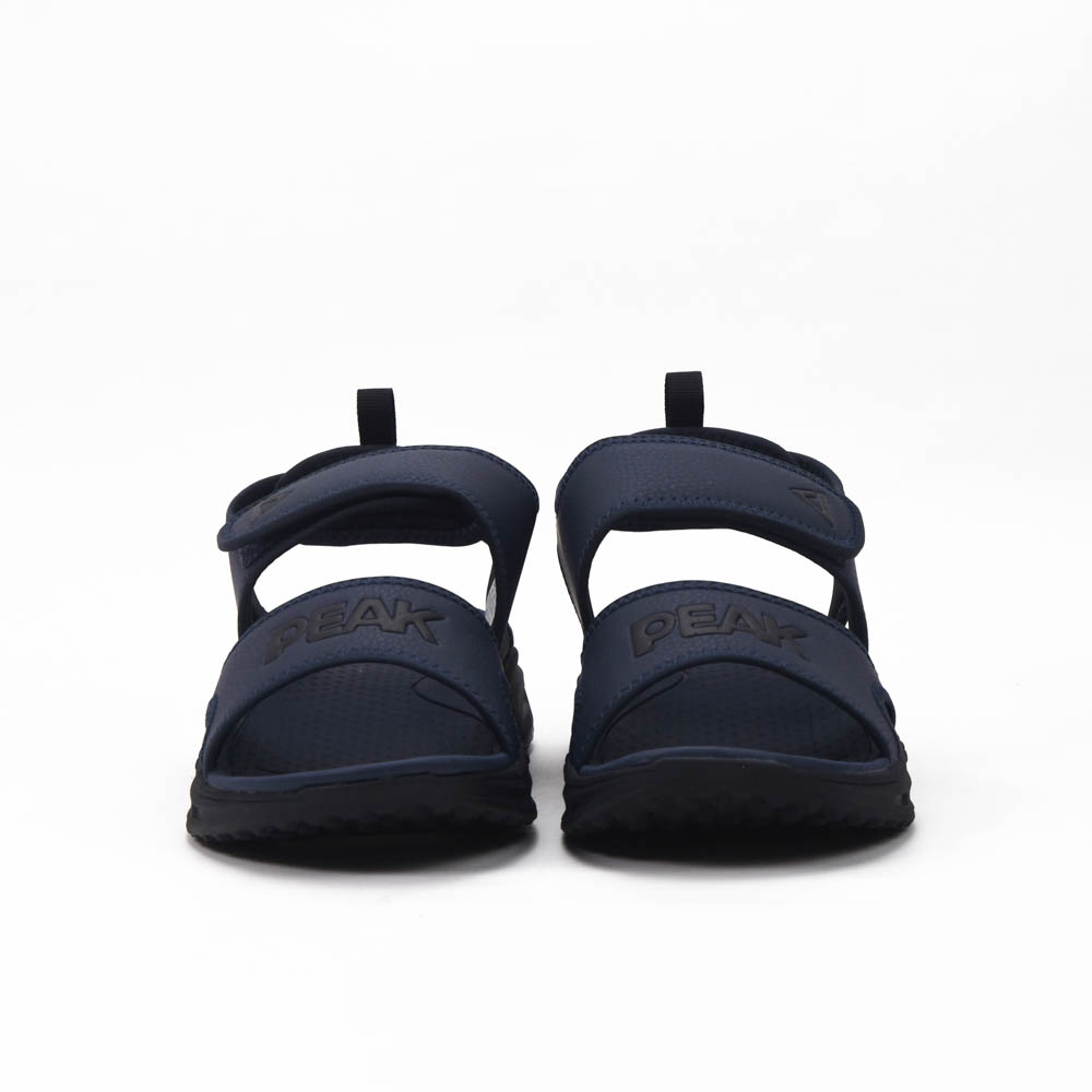 Tiachi Sandals Crayish