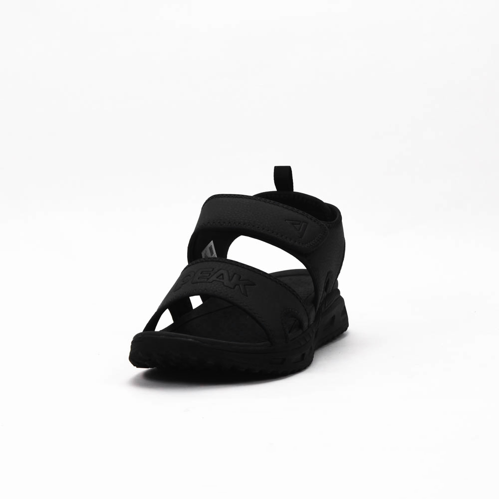 Tiachi Sandals Crayish