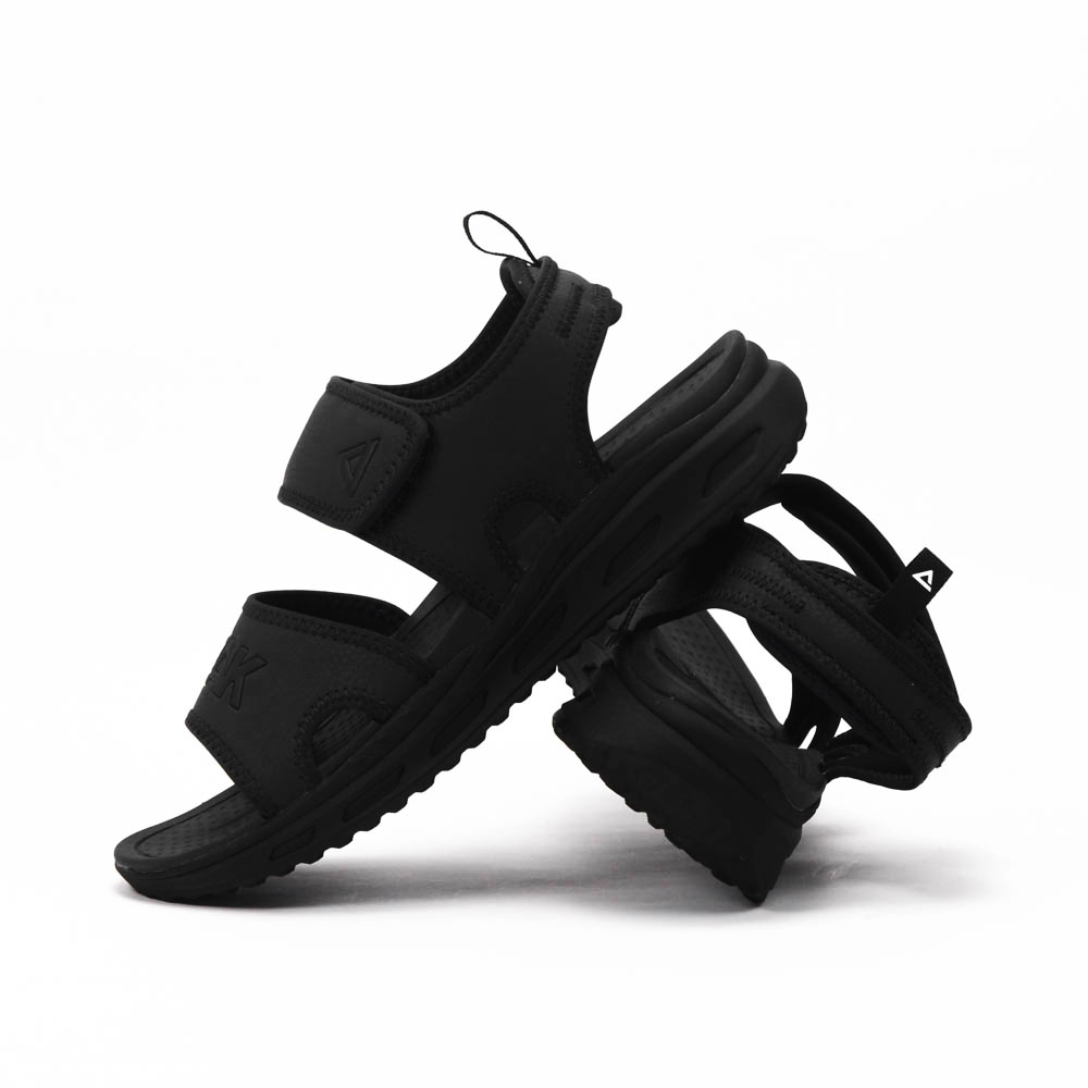 Tiachi Sandals Crayish