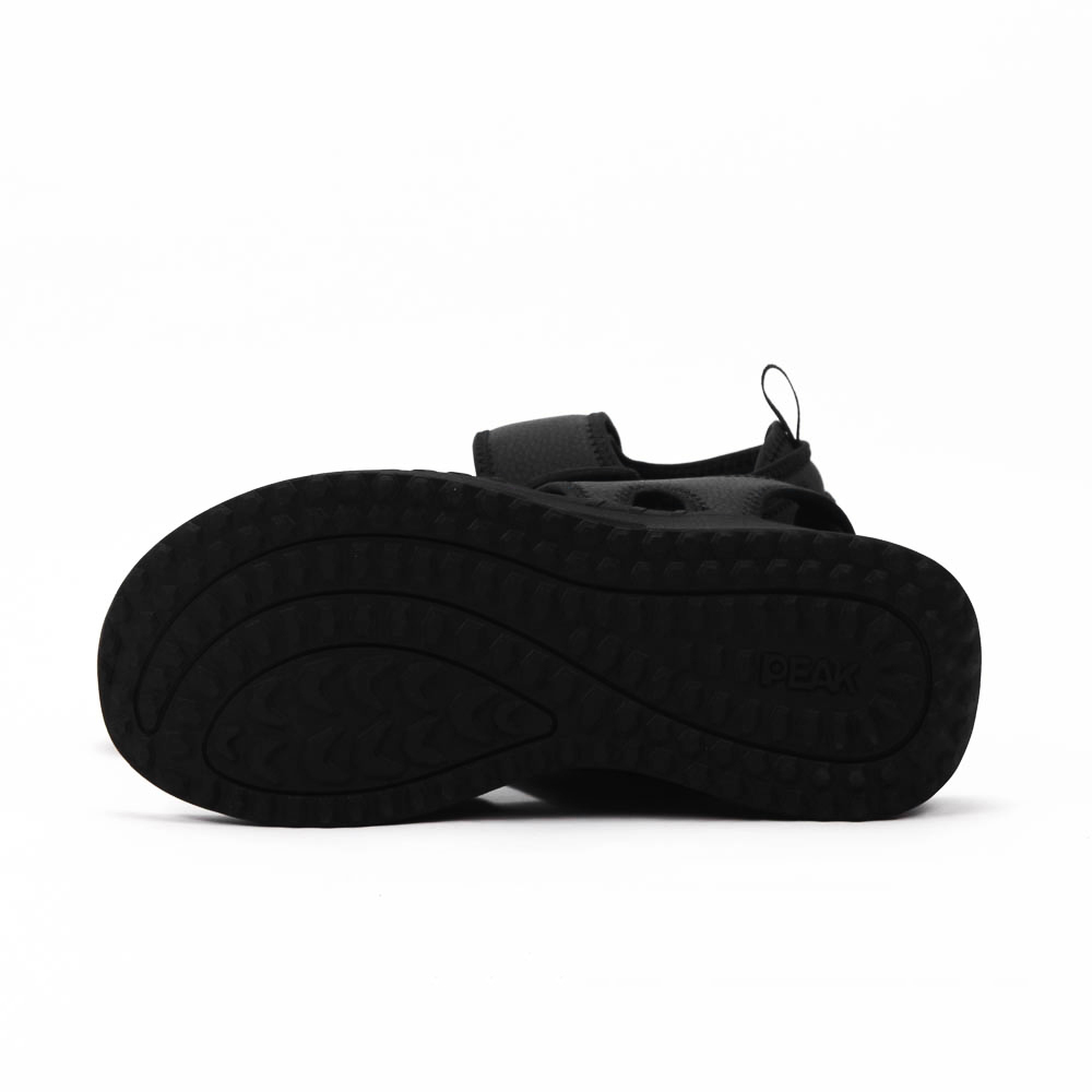 Tiachi Sandals Crayish