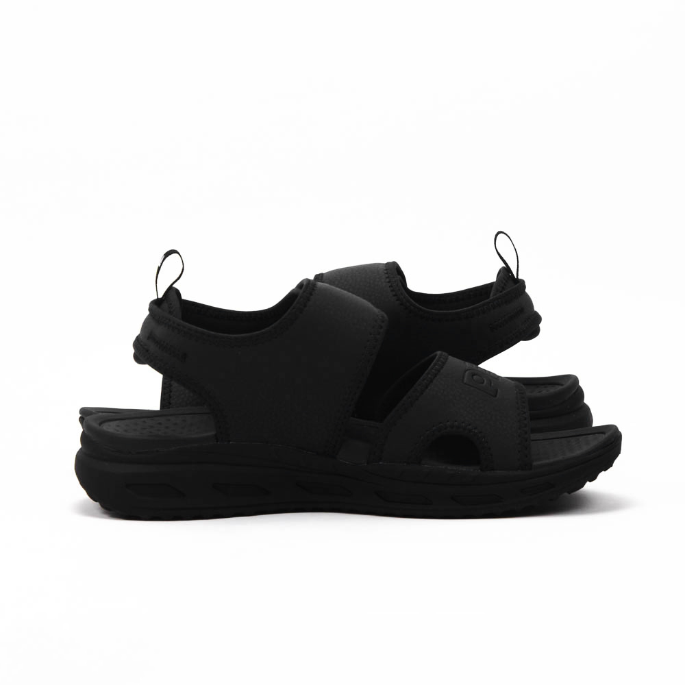 Tiachi Sandals Crayish